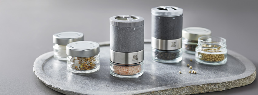 571304106_1246913304143042_5929912246525634325_n