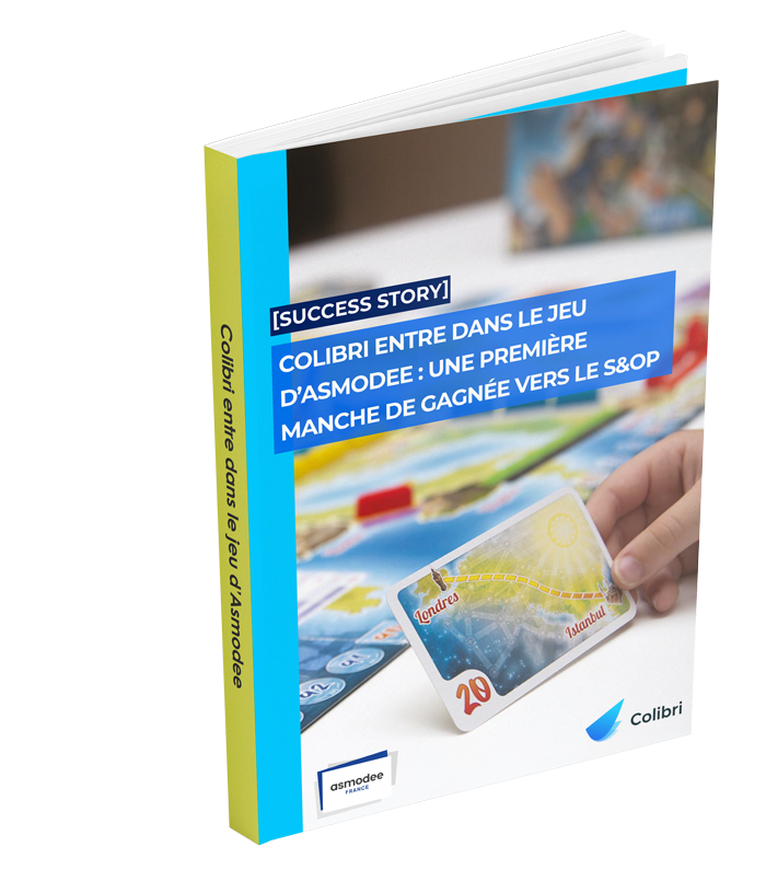 CC-Asmodee-Mockup-angle