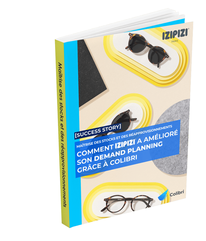 CC-Izipizi-Mockup-angle