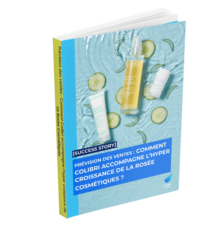 CC-La-Rosée-Cosmétiques-Mockup-angle1