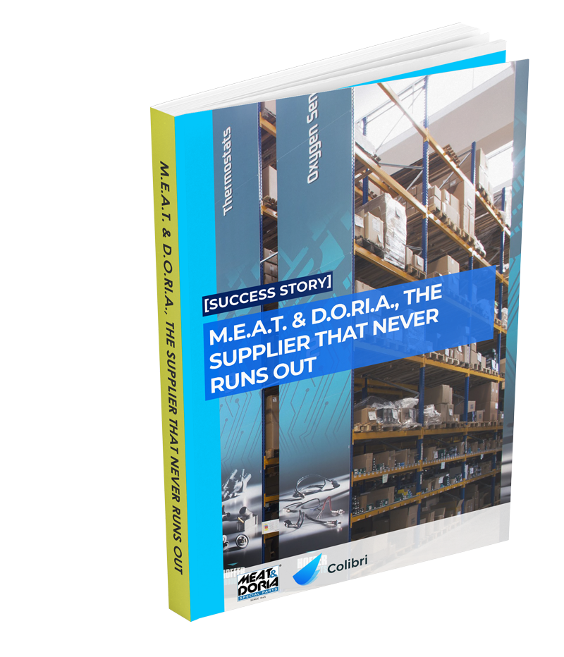CC-MEAT-DORIA-Mockup-angle