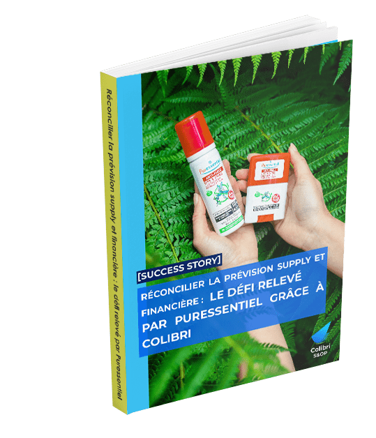 CC-Puressentiel-Mockup-angle_petit