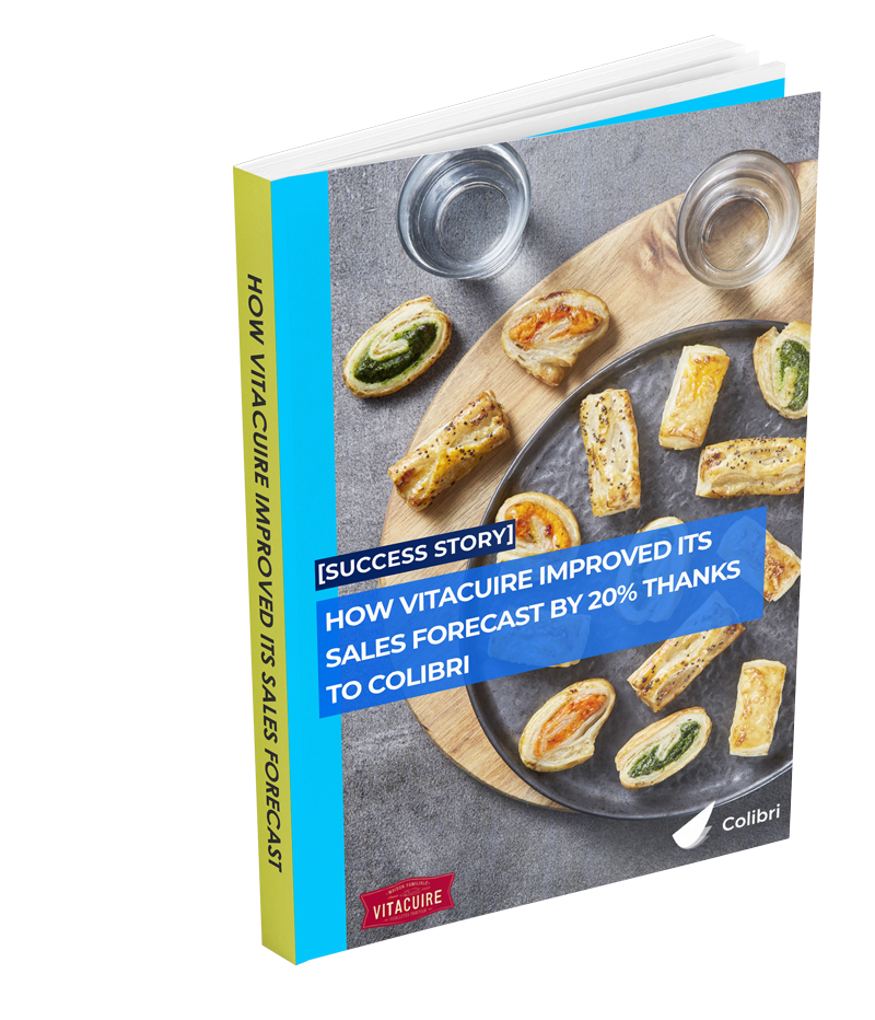 CC-VITACUIRE-EN-Mockup-angle