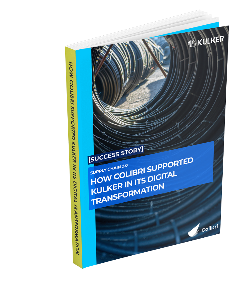 CC-kulker-EN-Mockup-angle