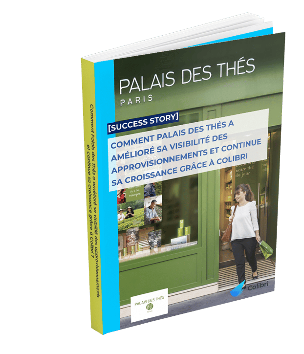 CC-palaisdesthes-Mockup-anglev02