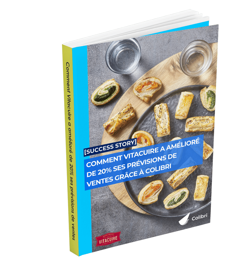 CC-vitacuire-Mockup-angle