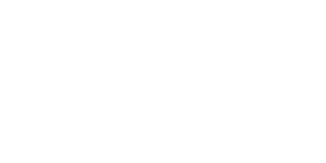 COLIBRI_LOGO_RGB_LIGHT_ON_DARK_COLIBRI_S&OP_STACKED_HORIZONTAL-1