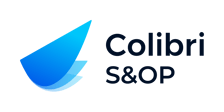 COLIBRI_LOGO_RGB_COLOR_COLIBRI_S&OP_STACKED_HORIZONTAL