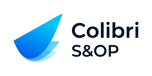 COLIBRI_LOGO_RGB_COLOR_COLIBRI_S&OP_STACKED_HORIZONTAL