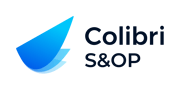 COLIBRI_LOGO_RGB_COLOR_COLIBRI_S&OP_STACKED_HORIZONTAL