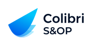 COLIBRI_LOGO_RGB_COLOR_COLIBRI_S&OP_STACKED_HORIZONTAL