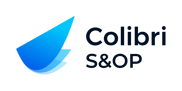 COLIBRI_LOGO_RGB_COLOR_COLIBRI_S&OP_STACKED_HORIZONTAL