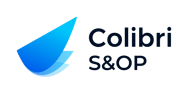COLIBRI_LOGO_RGB_COLOR_COLIBRI_S&OP_STACKED_HORIZONTAL