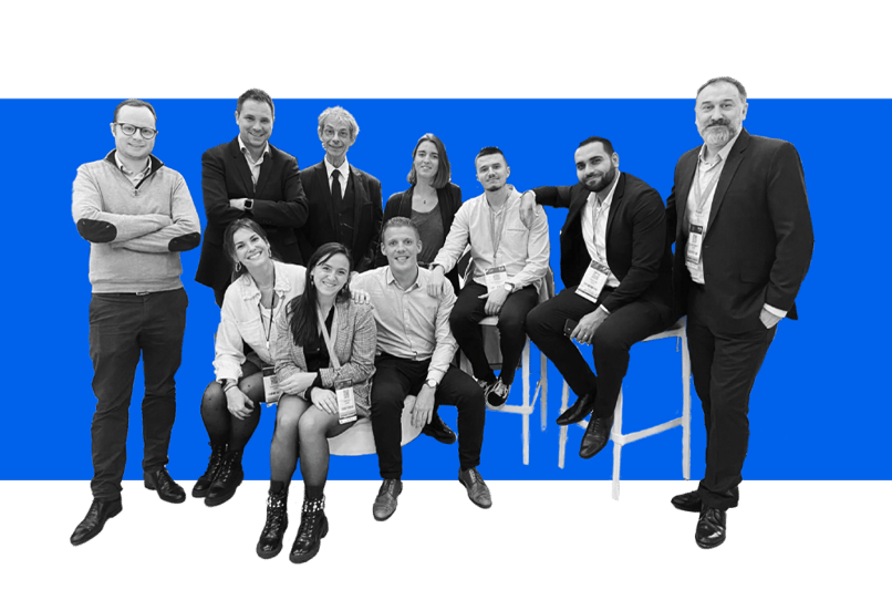 Equipe-Colibri-détourée-fond-bleu-transparent-meilleurequalite