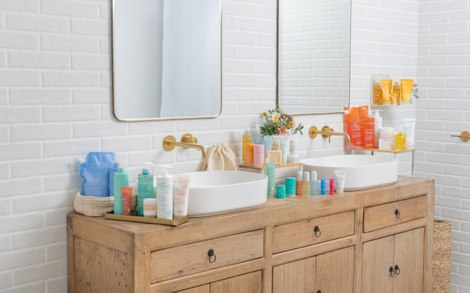 Gamme-complete-avec-MPLR-et-solaires-paysage--1080x675