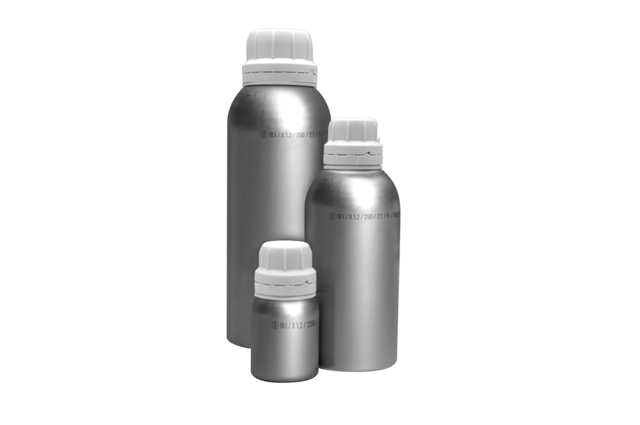 Gamme_short_omni__32_et_50