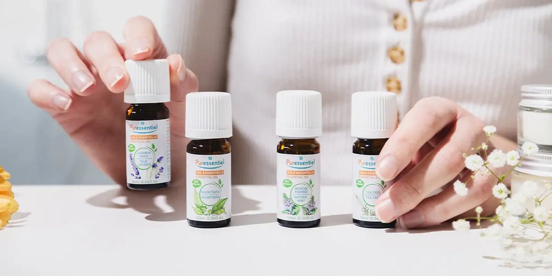 HUILES-VEGE-2000x700_1200x600_crop_center