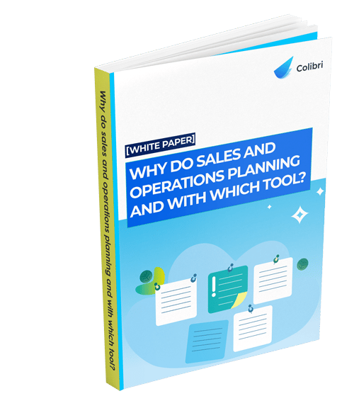 LB-SEOP-Mockup-angle