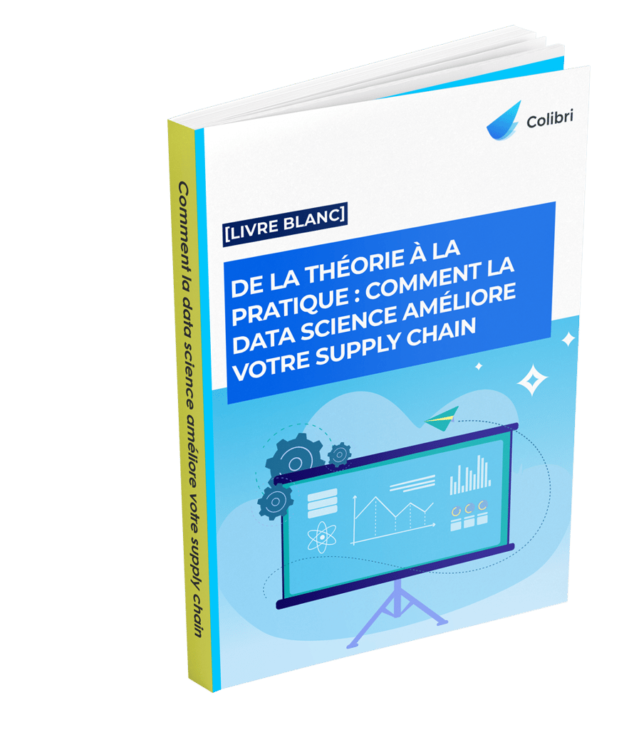 LB-data-science-Mockup-angle