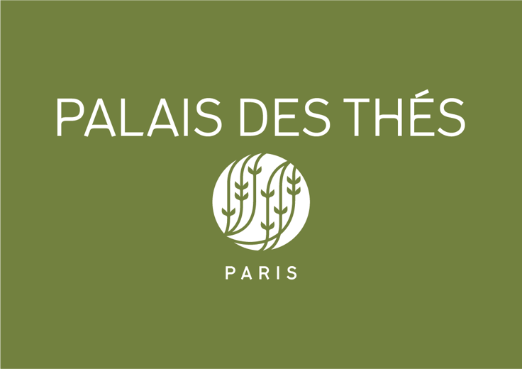 LOGO_Palais_des_Thes