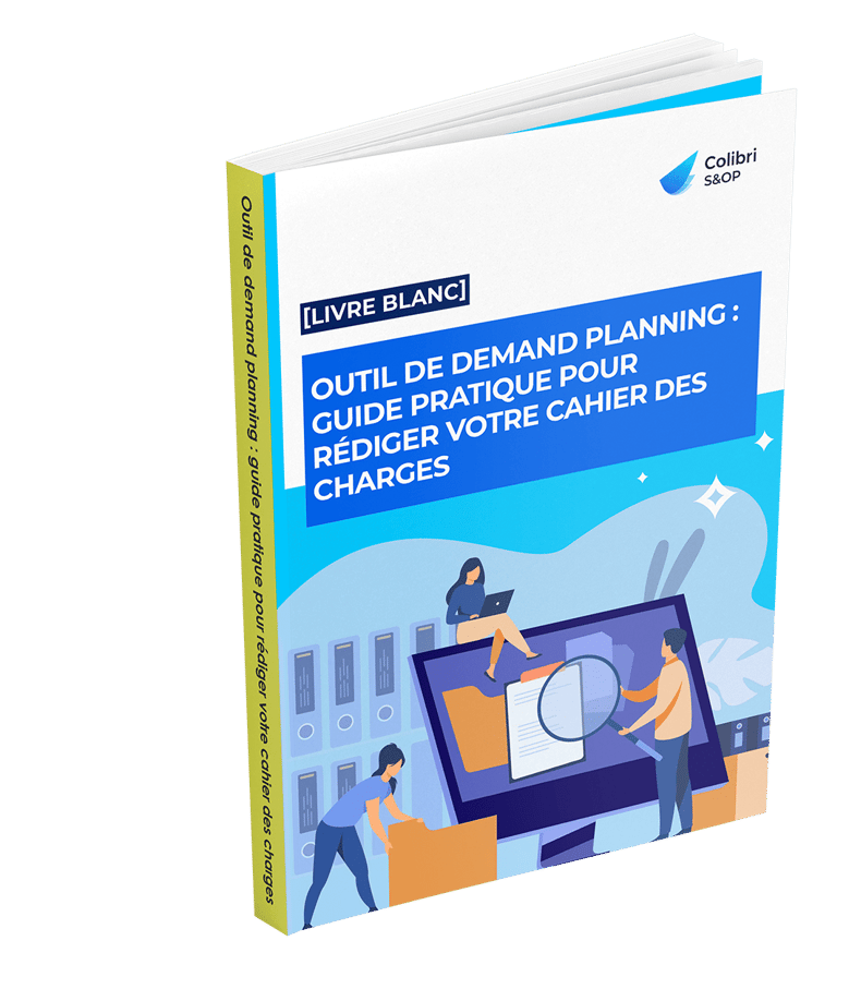 Mock-up-LB-demand-planning