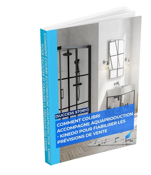 Mockup_AQUAPRODUCTION_-_Kinedo_JPG