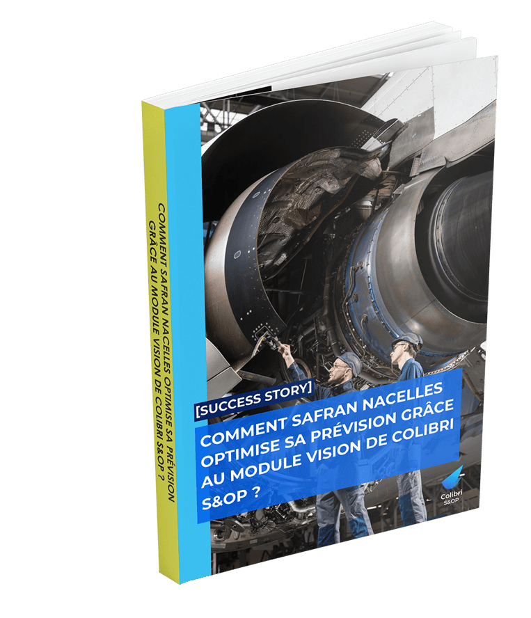 Safran-nacelles-Mockup-angle