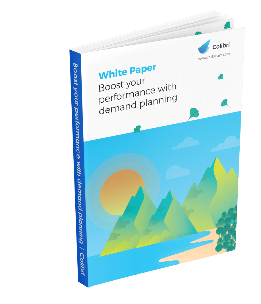 WHITE-PAPER--Mockup-angle---ENGLISH