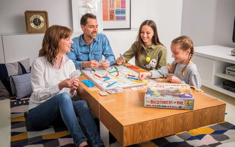 asmodee-blog-1080x675