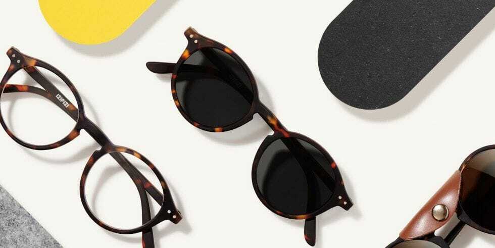 izipizi-2-article-push-980x491