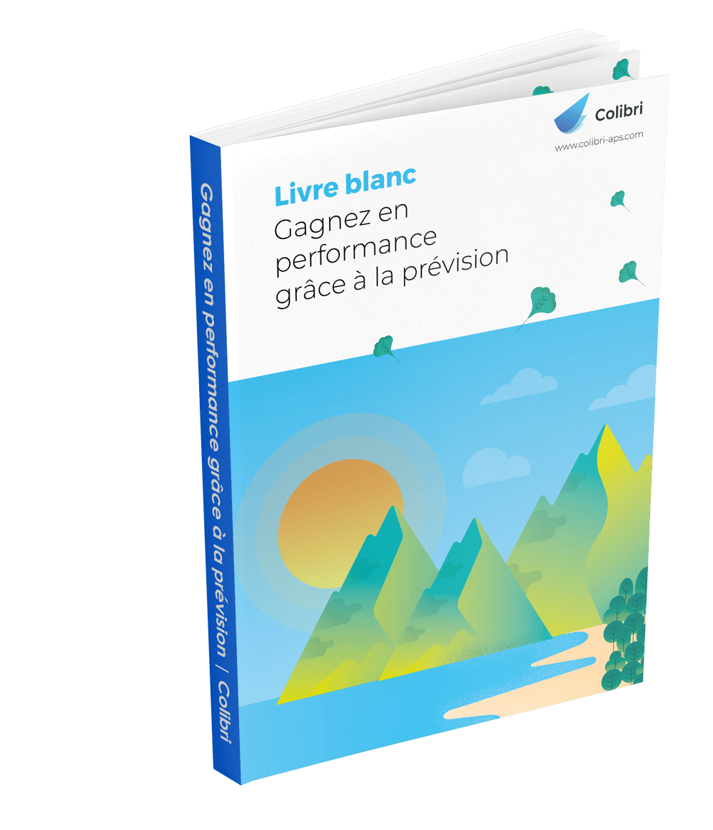 les-previsions-Mockup-angle-bleu-2